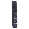 EN3G39 TV Remote Control Controller Replacement Fit for Hisense TV