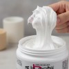 Vitamina Rizo La Bonté 1 Kg