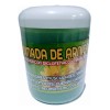 Pomada De Árnica Golpes Dolor Muscularr 240 Gramos 10 Piezas