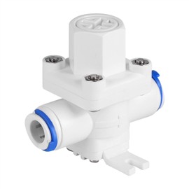 3/8 Water Pressure Relief, Water Regulator Reducing Valve Water Pressure Regulator Water Pressure Relief Regulator 3 Regulator Reducing Valve Filter Ro Water