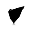 Acerbis Air Box Covers For Ktm - Black (2726520001)