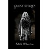 Ghost Stories