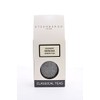 Steenbergs Organic Sencha Green Tea 80g Loose Leaf
