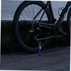 Abaodam Cute Bikes Horn Handlebar Bell for Cycling Parties Loud