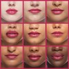 Henné Organics tinte para labios, tinte orgánico natural de larga