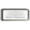Fisticuffs Mustache Wax