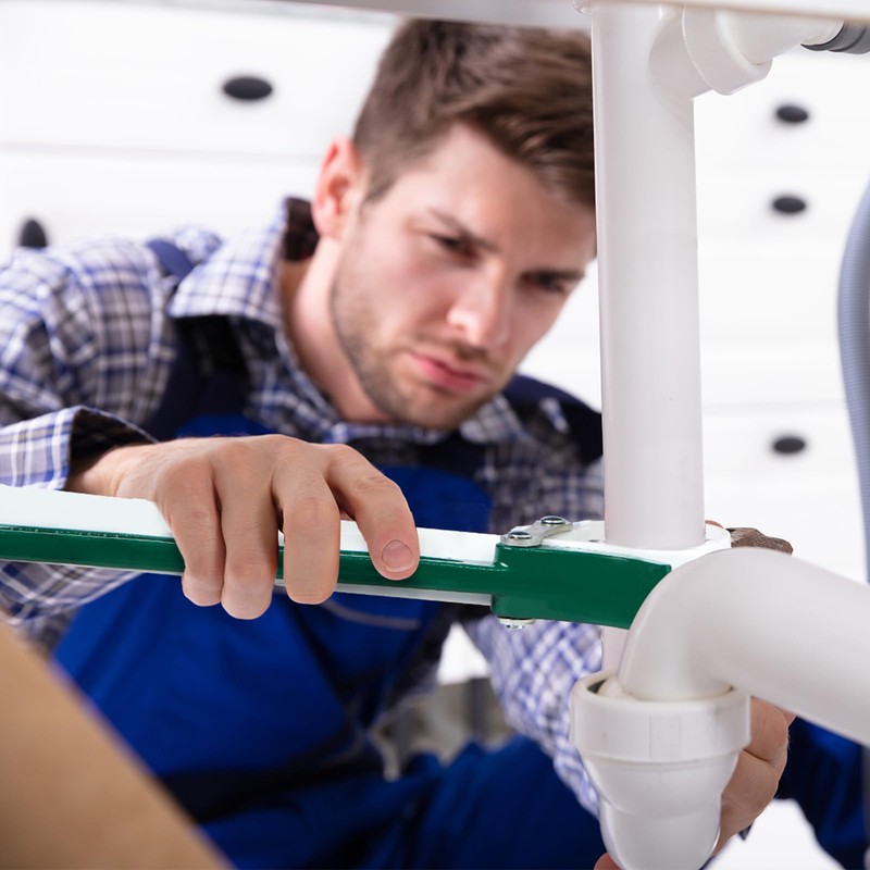 Skelang 15" Belt Strap Wrench, 36" Length Adjustable Strap Wrench,