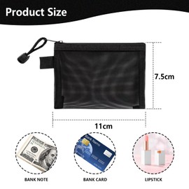 SKTMH 30 Set Vertical Badge Holder ID Badge Holder ID Badge Card Holder Black Lanyard with Id Holder Name Badge Holders Bus Pass Card Holder ID Card Holder for Nurses Office School Credit Card