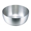 20 – 0 Royal yattoko Pot 20 cm XZD – 200 