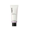 MAC MAC Strobe Cream Glow Base Lavender UV Light /