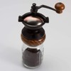 Penn State Industries PKGRIND3 Small Copper Antique Style Coffee Grinder
