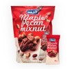 BAF HBAF Maple Pecan Nut Mix Nuts 30g 25 Pieces