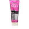 TIGI Styleshots Epic Volume Conditioner - 200 ml