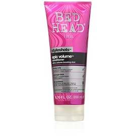 TIGI Styleshots Epic Volume Conditioner - 200 ml