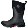 Muck Boot Arctic Ice Extreme Conditions Mid-Height Rubber Women's Winter