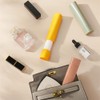Mini Lint Roller Set 240 Sheets for Pet Hair Removal,