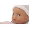 Götz 1787026 Mini-Muffin Waffles Puppe - 22 cm große Babypuppe,