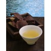 Sweet Post Pure Dried Tangerine Peel 16oz | Guangdong Sun-Dried