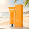 Hera Sun Cream Leisure 70ml / 헤라 선크림 레포츠 70ml