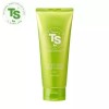 TS 프리미엄 TS 트리트먼트 200ml 티에스 에센셜오일 트리트먼트 Premium TS