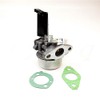 WFLNHB 697422 Carburetor Carb Replacement for Briggs Stratton 696065 Carburetor
