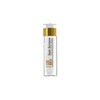 FREZYDERM SUN SCREEN COLOR/TINTED VELVET FACE SPF30 50ml