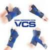 Neo-G Wrist and Thumb Support Stabilized – Carpal Tunnel Wrist