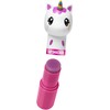 Lip Smacker - Lippy Pals Collection - Unicorn Lip Balm