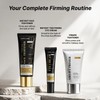 Instant Tightening Face Lift Cream – Instant Face Lift Cream,