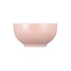 Amina Café au lait Bowl 13 cm / 0.50 l