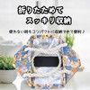 DIZLAS Spa Bag, Hot Spring Bag, Bath Set, Mesh, Sauna,