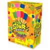 Yummy-Lix Lollipops (Pack of 24, Sour Mania)