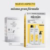 Nioxin System 1 Kit 10.1oz Cleanser Shampoo, 10.1 oz Scalp
