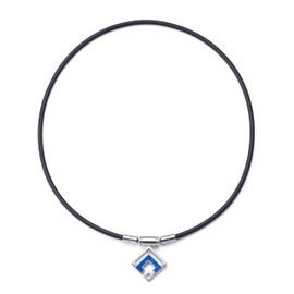 Colantotte TAO Necklace Slim ARANmini