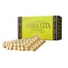 Esthe Pro Labo Terravita Grand Pro, 120 Tablets, Multi-Vitamin &