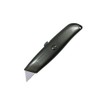 ProEdge Retractable Utility Knife Knife with 3 Blades Each