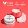 Sol De Janeiro Bom Dia Bright Cream 25 ml