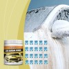 Homonth Concentrated Car Wash Detergent Car Wash Detergent Quick Dissolving