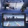Unbranded For 2001-2004 Ford Mustang Great Upgrade Android Car Radio