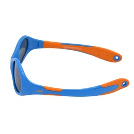 Gamswild GAMSKIDS WK5716 Children's Sunglasses 0-3 Years Toddler Glasses Baby Glasses Girls Boys Unisex Blue Pink Green, blue