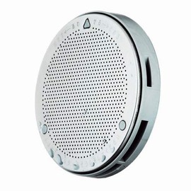 Miyako Miyako M246KX-F Circulation Metal Filter [M246KX-F] Bus Plumbing Components [Direct Delivery Only by Manufacturer, No Cash On Delivery, NP Deferred Payment Not Available]