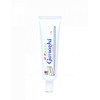 DXN GANOZHI TOOTHPASTE (75G/TUBE) 75 G / TUBE