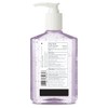 PURELL Advanced Hand Sanitizer Essentials, Lavender Scent, 8 fl oz