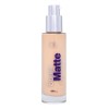 G&K Base de maquillaje líquida G&K Maquillaje Liquido GKM001 Super