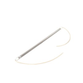 STAR PARTS HK-198066 HEATER TUBE QTZ 208V 540W 104V (HK-198066)