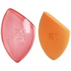 Real Techniques Set of 2 Real Techniques Miracle Complexion Sponge
