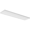 Lithonia Lighting CPANL 1X4 40LM SWW7 120 TD DCMK 1