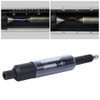 Adjustable Spark Plug Coil Detector Autos Ignition Diagnostic Test Tool