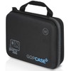 Wicked Chili M Protective Case Compatible with DJI OSMO Action