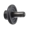 Ariens Bolt/washer As Part # 21546301